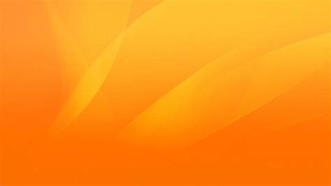 Minimalist Orange Wallpapers - Top Free Minimalist Orange Backgrounds - WallpaperAccess