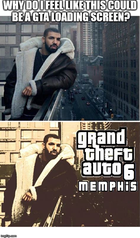 Gta 4 loading screen memes - caqwemb