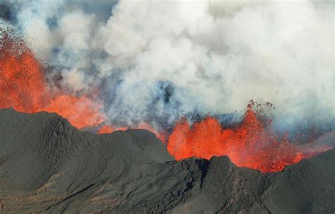 10 fascinating facts about the volcanoes on Sicily - The geography teacher