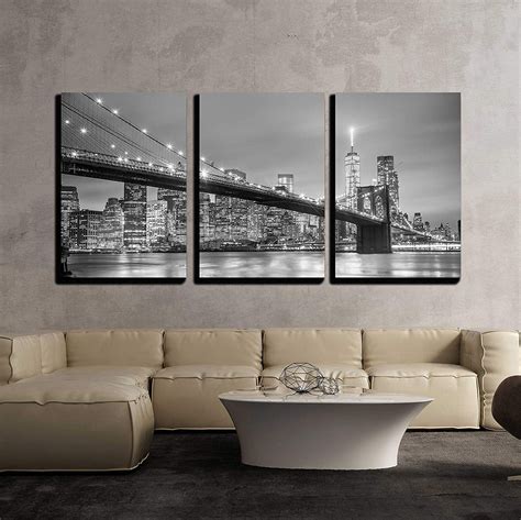 Large Black And White Photo Prints - Large Wall Art Printable Wall Art Prints Scandinavian Art ...