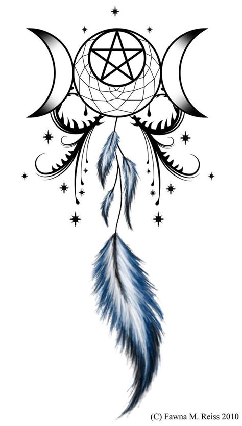 wiccan symbols - Google Search | Tattoo sterne, Heidnisches tattoo ...