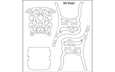 3d Dxf Files For Cnc Buy Prices | www.pinnaxis.com