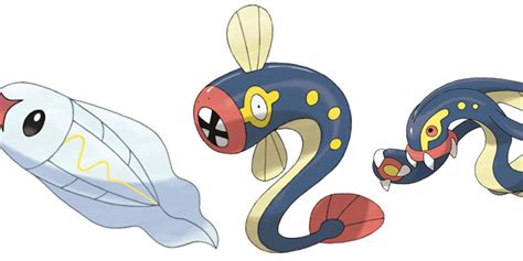 10 terribles Pokémon con increíbles evoluciones | Cultture