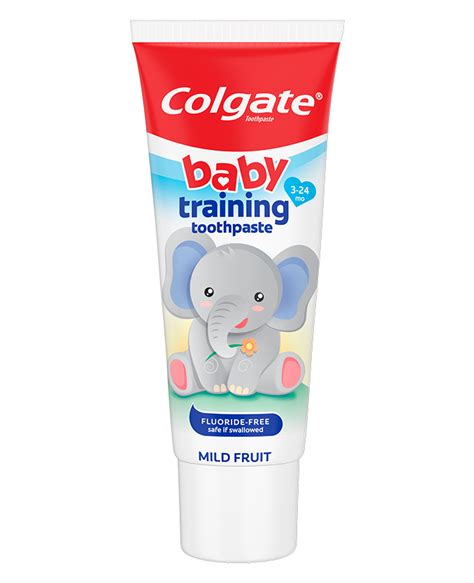 The 10 Best Toothpastes For Toddlers, According To, 56% OFF