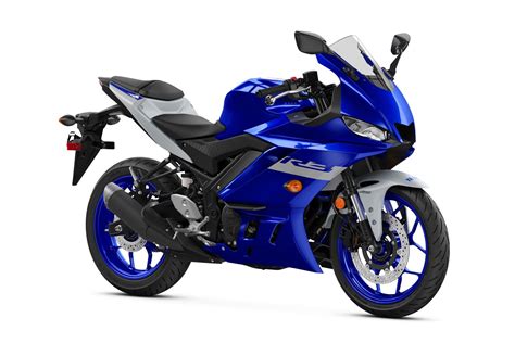 Yamaha R25 V3 2021 Wallpapers - Wallpaper Cave