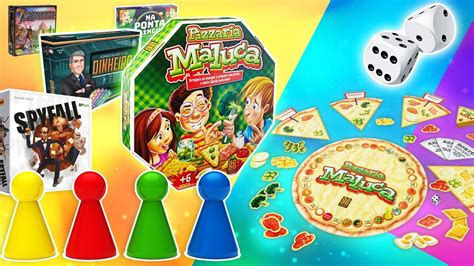 TOP 10 MELHORES JOGOS DE TABULEIRO DO MUNDO Top Da Galera, 60% OFF