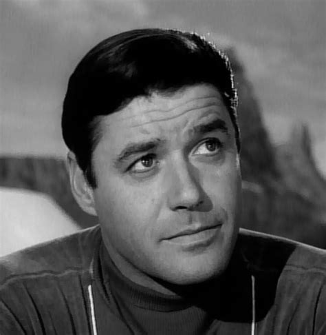 Disney Actor, Guy Williams - Disney Photo (37134933) - Fanpop