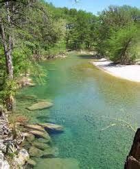 1000+ images about Texas Hill Country Rivers on Pinterest | Garner State Park, Rivers and Texas ...