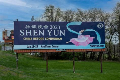 Shen Yun advertises 5,000 years of history in dance. Why does China call it an ‘anti-society cult’?