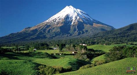 Damavand city 2023, Tehran province - Things to do and places to visit - Iran Travel and Tourism