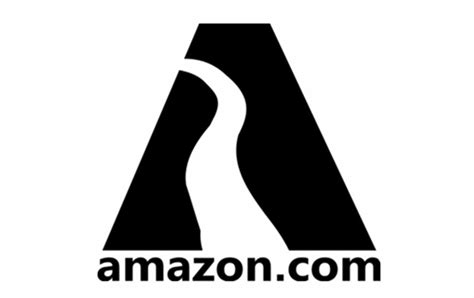 Die Logo-Geschichte von Amazon - Free Logo Design