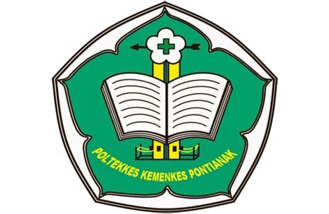 logo poltekkes pontianak - Indonesian Medical Laboratory