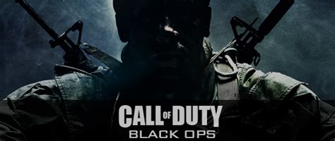 call of duty – Call of Duty View