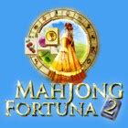 Mahjong Fortuna 2 Deluxe Game Download for PC