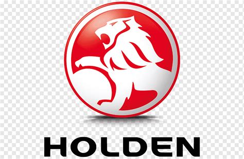 Holden Logo Png