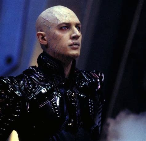 Ranking All The Star Trek Movie Villains | Star trek movies, Star trek ...