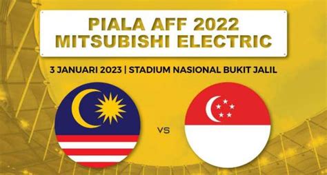 AFF Cup Malaysia vs Singapore, LRT extended tonight - paultan.org