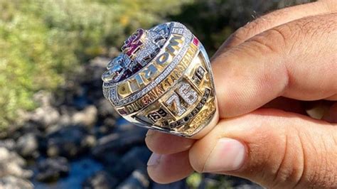 Laurent Duvernay-Tardif's great Gaspé Super Bowl ring hunt | CBC News