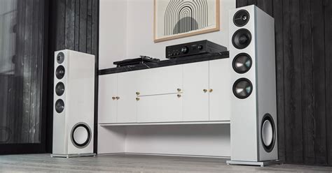 Home Audio System - All Electronics 22