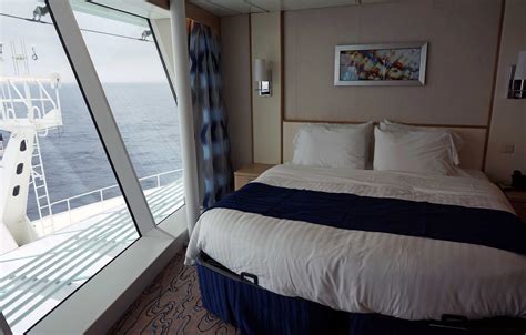 Top 5 different staterooms you should consider for your next Royal ...