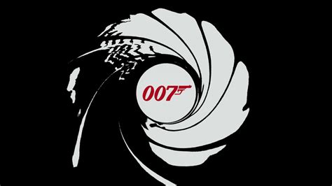 James Bond, Movies Wallpapers HD / Desktop and Mobile Backgrounds