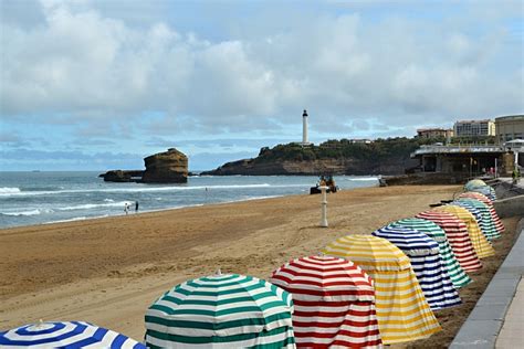 Biarritz France Beach - Free photo on Pixabay - Pixabay