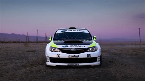 Subaru Rally Car Wallpaper,HD Cars Wallpapers,4k Wallpapers,Images,Backgrounds,Photos and Pictures