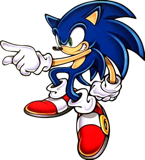 Sonic Adventure 2, Adventure Art, Adventure Style, Sonic The Hedgehog, Shadow The Hedgehog ...