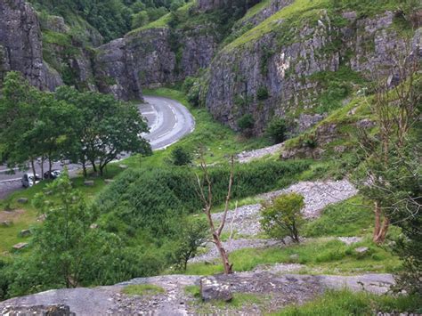 Circular Walks in Mendip Hills AONB - Get outside in Somerset