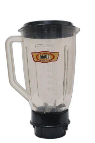 Mixer Grinder Spare Parts, For Wet & Dry Grinding, 751 - 1000 W at best price in Mumbai