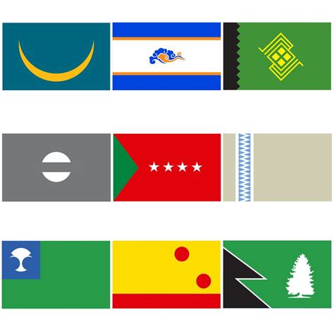 Pin on Flags