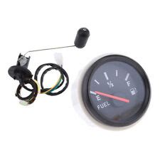 universal fuel gauge kit for sale | eBay