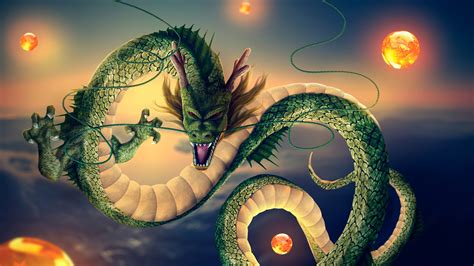 Dragon Artistic 4k - Free 4k Wallpapers - 40.000+ Free 4k Wallpapers - Pixel4k