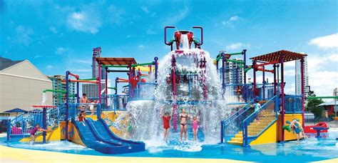 The Best Family Resorts in Australia - Holidays with Kids