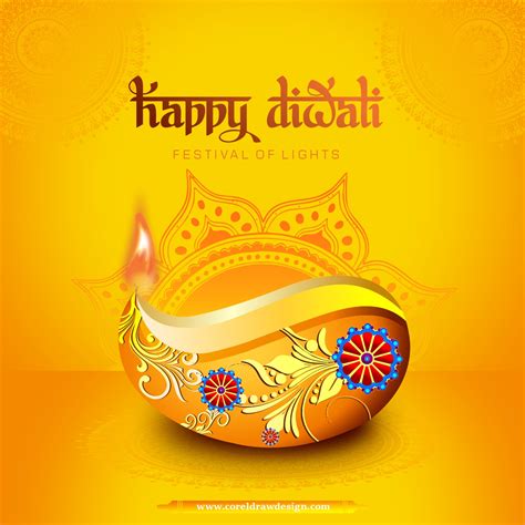 Diwali Greeting Cards Diwali Greetings Rangoli Drawing Diwali Lamps | Hot Sex Picture