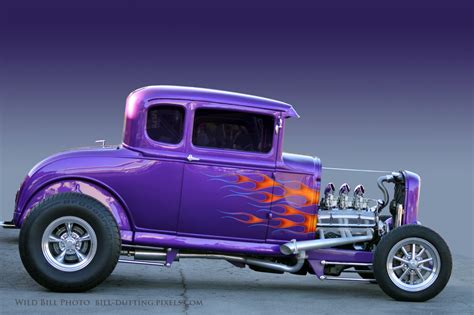 One cool hot rod! | Hot rods, Classic cars trucks hot rods, Old hot rods