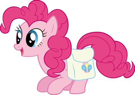 Pinkie Pie Party - ClipArt Best