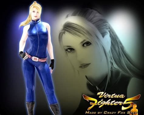 Image - Vf5 sarah.jpg - Virtua Fighter Wiki | Cosplay characters, Fighter, Cosplay