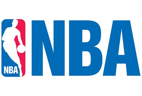 Nba Logo transparent PNG - StickPNG