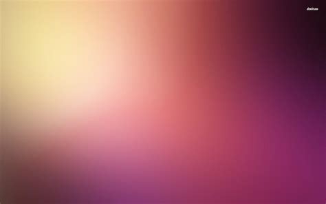 Color Gradient Wallpapers - Wallpaper Cave