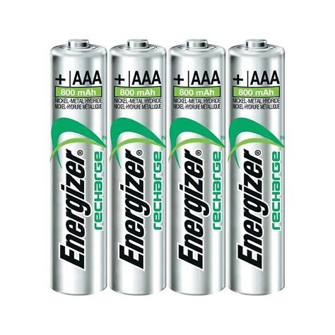 Aaa Rechargeable Batteries On Sale at Christine Stout blog