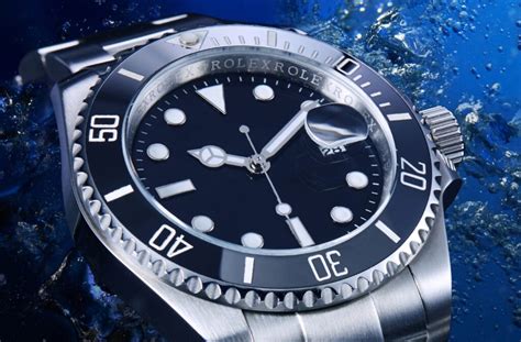 11 Factors to Consider When Choosing Your First Dive Watch