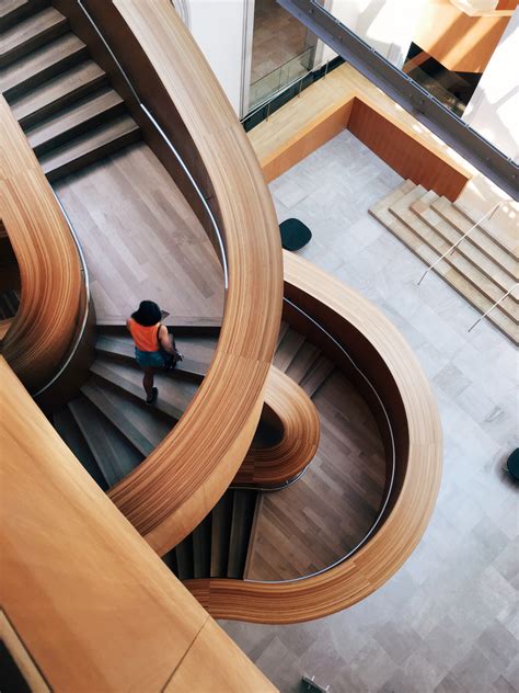 Free Images : table, person, architecture, wood, boat, wheel, floor, building, staircase ...