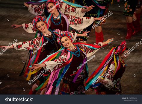 677,868 Culture Dance Images, Stock Photos & Vectors | Shutterstock