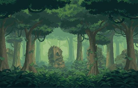 Twitter | Pixel art landscape, Pixel art games, Pixel art tutorial