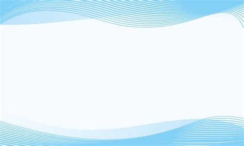 Light Blue background design. white and blue background design . clean ...