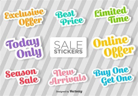 For Sale Sign Vector Art, Icons, and Graphics for Free Download