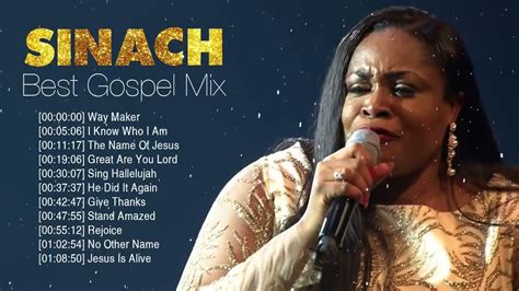 Gospel Song Lyrics, Jesus Songs, Praise And Worship Music, Praise And Worship Songs, Meditation ...