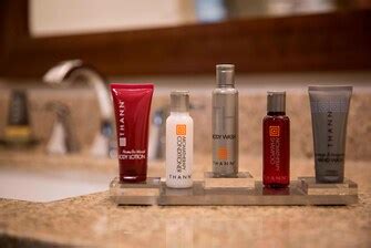 Marriott Lincolnshire- Marriott Lincolnshire Resort- Chicago Area ...