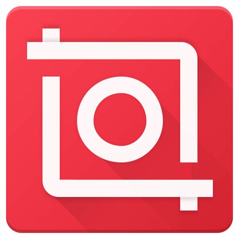 Inshot Pro 1.931.1404 APK + Free Download 2023